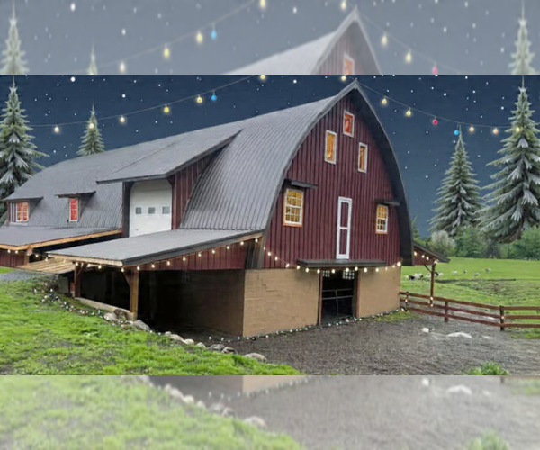 Medium Photo #3  Breeder Profile in FORT PLAIN, NY, USA