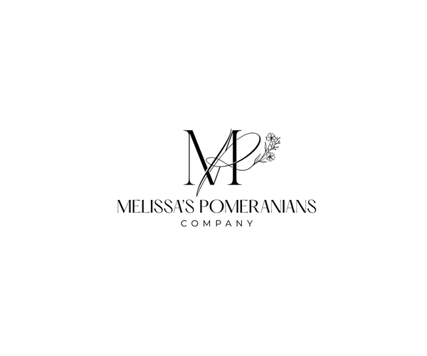 Medium Photo #1  Breeder Profile in STOYSTOWN, PA, USA