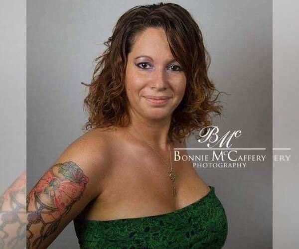 Medium Photo #1  Breeder Profile in MILFORD, PA, USA