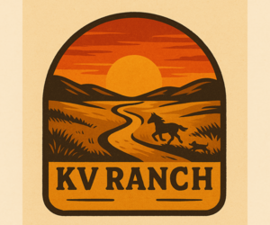 Australian Shepherd Dog Breeder near PINE BLUFFS, WY, USA