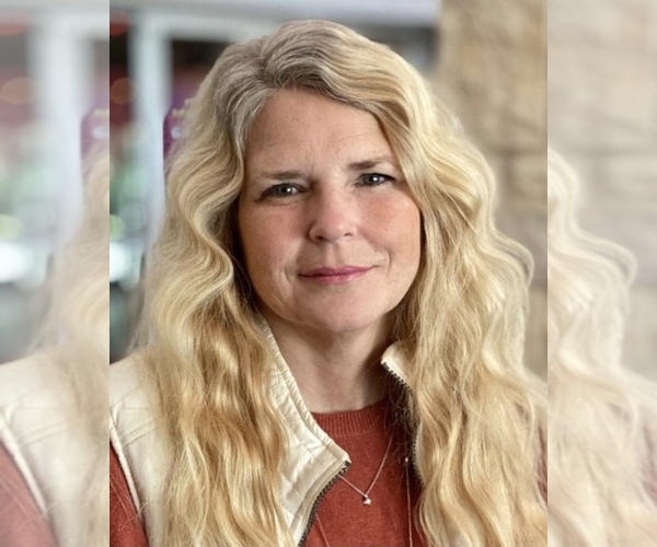 Medium Photo #8  Breeder Profile in MAGNOLIA, TX, USA