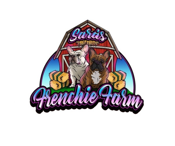 Medium Photo #1  Breeder Profile in BUFFALO VALLEY, TN, USA