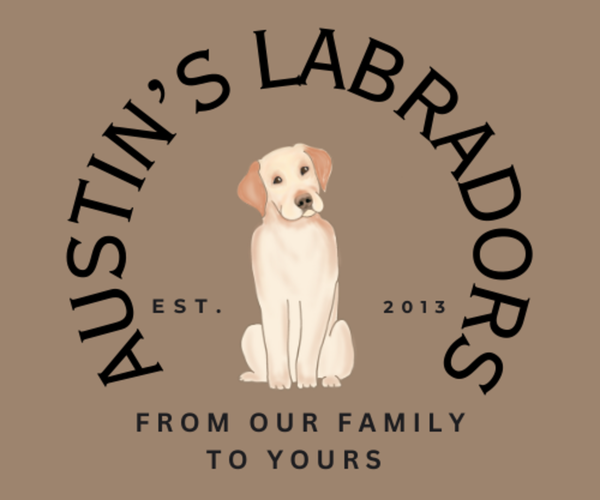Medium Photo #1  Breeder Profile in POLKTON, NC, USA