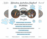 Small #11 Breeder Profile image