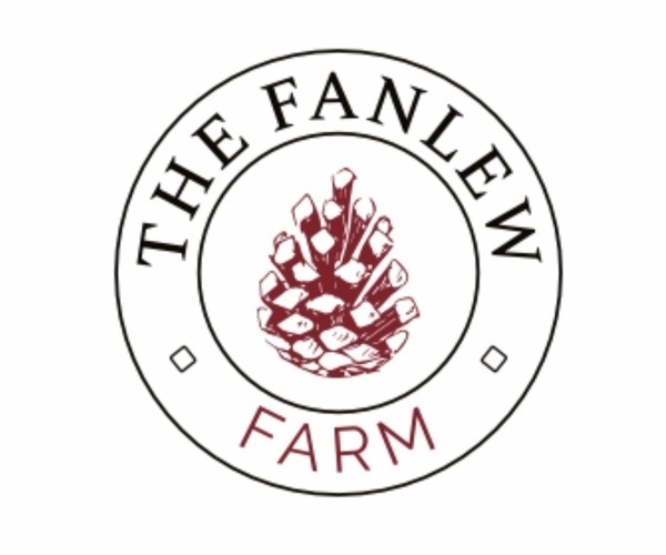 Medium Photo #1  Breeder Profile in MONTICELLO, FL, USA