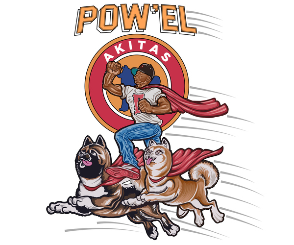 Medium Photo #1  Breeder Profile in COLUMBUS, OH, USA