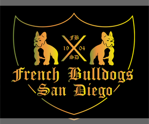 French Bulldog Dog Breeder in CHULA VISTA,  USA