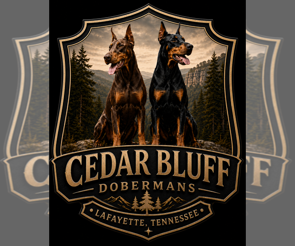 Medium Photo #1  Breeder Profile in LAFAYETTE, TN, USA