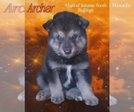 Small #6 Breeder Profile image