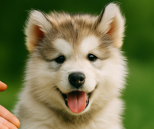 Medium Photo #1  Breeder Profile in Fonthill, Ontario, Canada