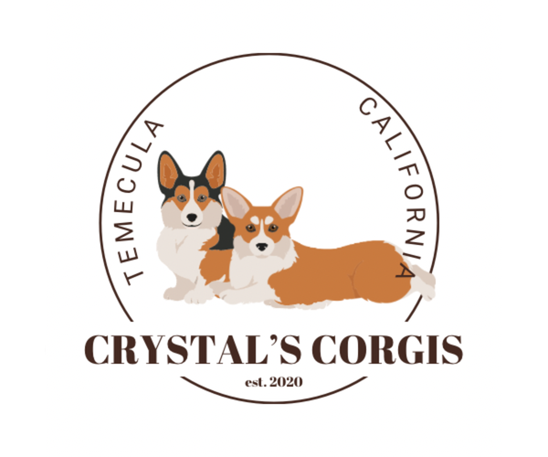 Medium Photo #1  Breeder Profile in TEMECULA, CA, USA