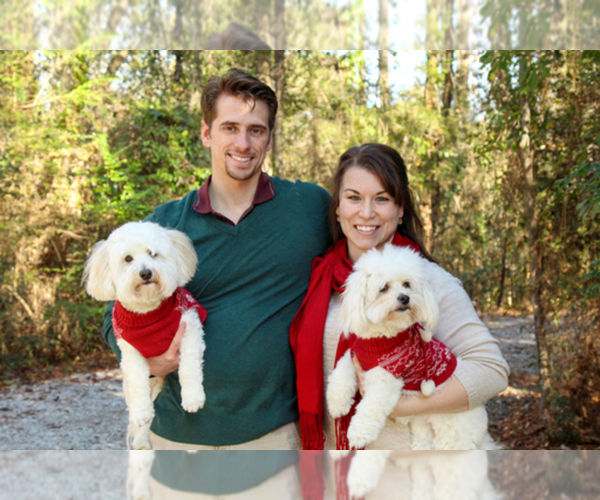 Medium Photo #1  Breeder Profile in YELM, WA, USA