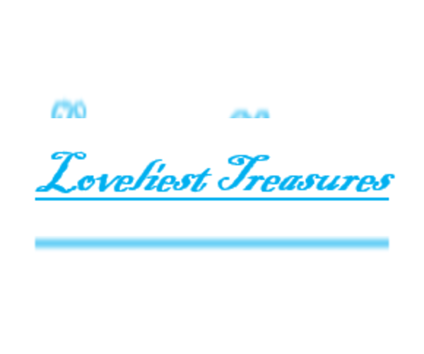Medium Photo #1  Breeder Profile in WEST PALM BEACH, FL, USA
