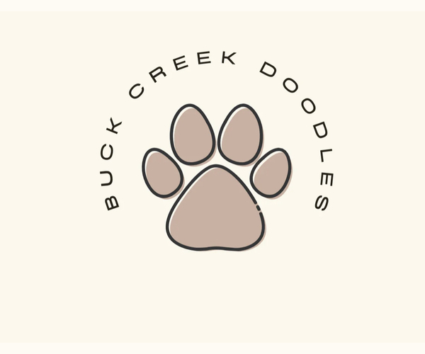 Medium Photo #1  Breeder Profile in THOMASVILLE, NC, USA