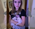 Small #16 Breeder Profile image