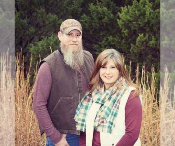 Medium Photo #1  Breeder Profile in POTTERSVILLE, MO, USA