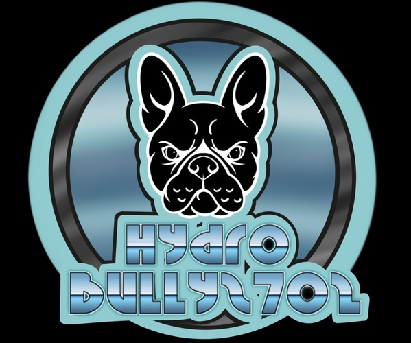 Medium Photo #1  Breeder Profile in NORTH LAS VEGAS, NV, USA
