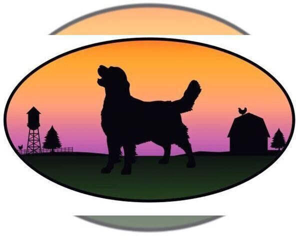 Medium Photo #1  Breeder Profile in BARBOURSVILLE, VA, USA