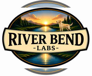 Labrador Retriever Dog Breeder near WHITNEY, TX, USA