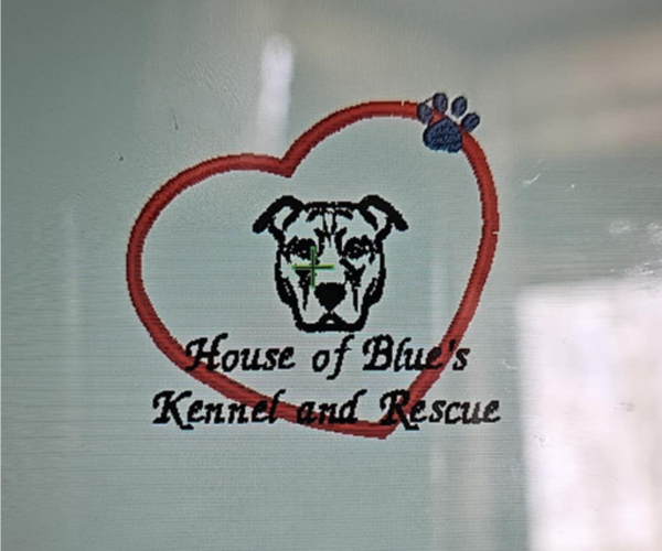 Medium Photo #2  Breeder Profile in DELAWARE, OH, USA