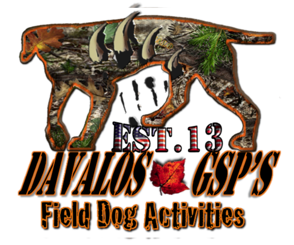 Medium Photo #1  Breeder Profile in MORENO VALLEY, CA, USA