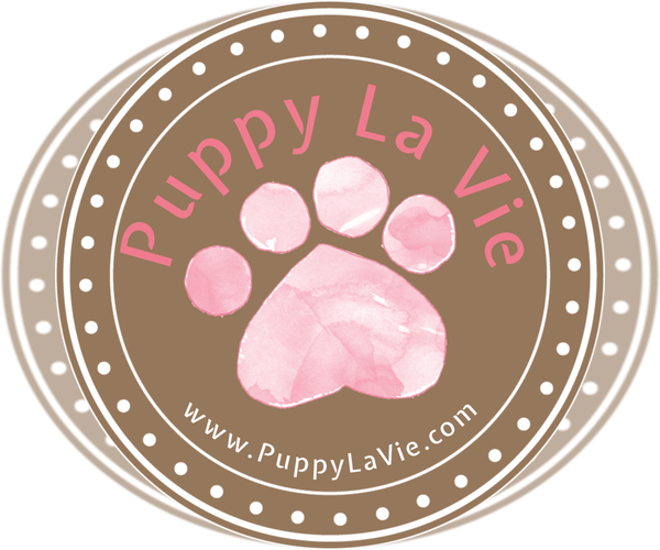 Medium Photo #1  Breeder Profile in KING GEORGE, VA, USA