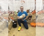 Small #49 Breeder Profile image