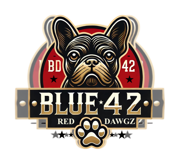 Medium Photo #1  Breeder Profile in STOCKBRIDGE, GA, USA
