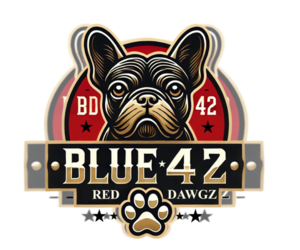 French Bulldog Dog Breeder near STOCKBRIDGE, GA, USA