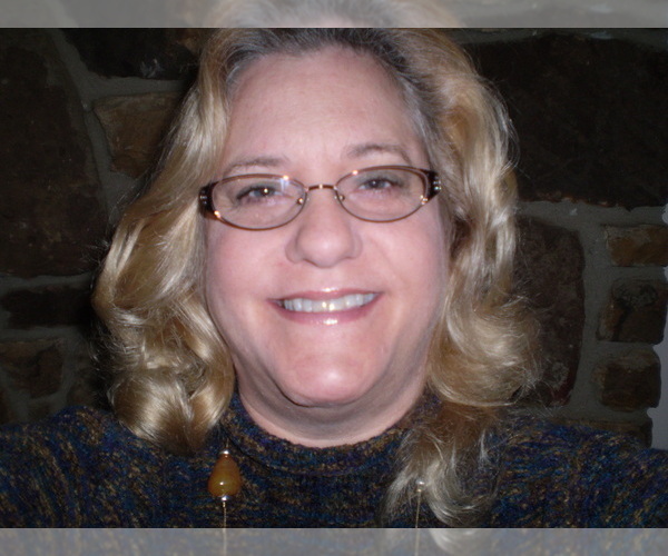 Medium Photo #1  Breeder Profile in BLOOMINGTON, IN, USA