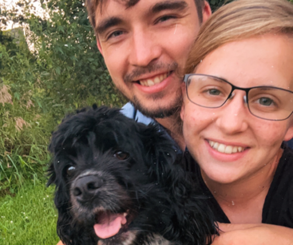 Medium Photo #1  Breeder Profile in PENN YAN, NY, USA