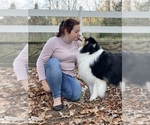 Small #10 Breeder Profile image