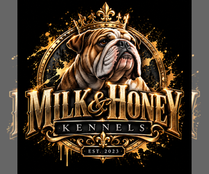 Medium Breeder Profile Photo