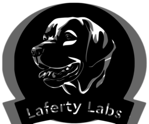 Labrador Retriever Dog Breeder in ALLENSVILLE,  USA