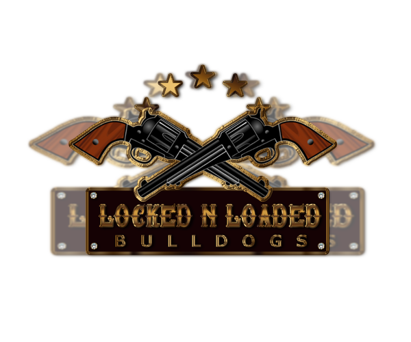 Medium Photo #1  Breeder Profile in LAKE CITY, FL, USA