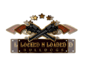 French Bulldog Dog Breeder near LAKE CITY, FL, USA