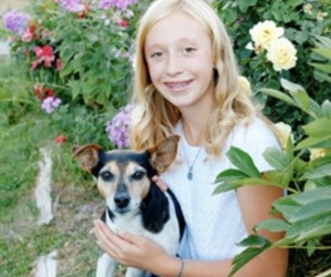 Main photo of Jack Russell Terrier Dog Breeder near HAT CREEK, CA, USA