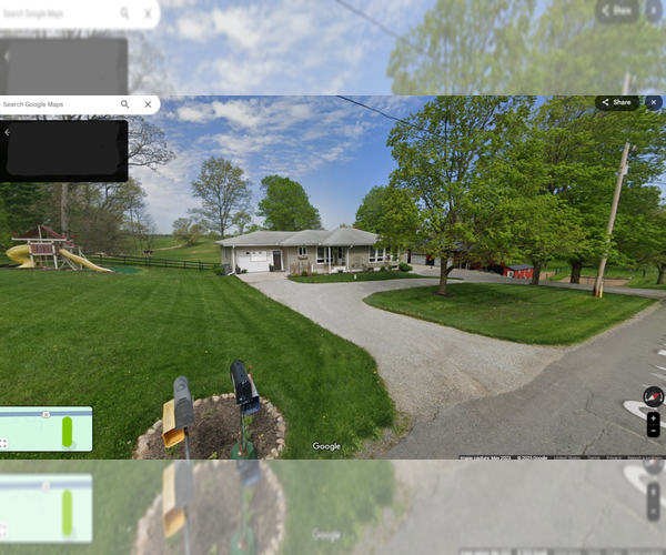 Medium Photo #1  Breeder Profile in MIDDLEBURY, IN, USA