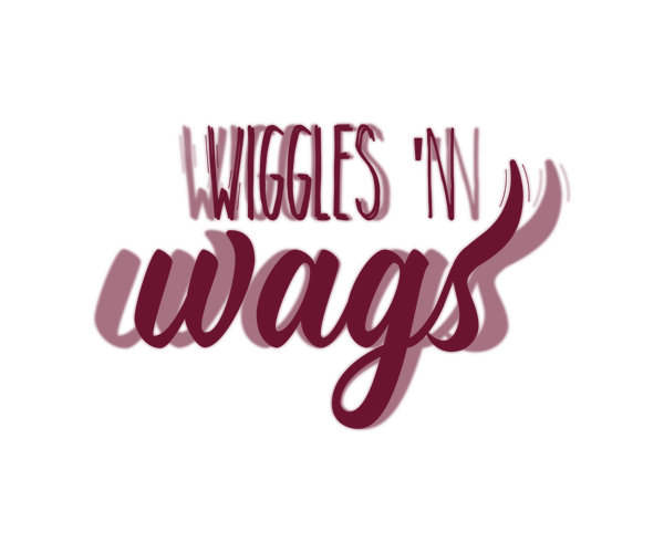 Medium Photo #1  Breeder Profile in PRAIRIE VIEW, KS, USA