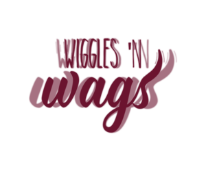 Medium Breeder Profile Photo