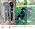 Small #3 Breeder Profile image