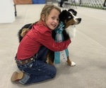 Small #19 Breeder Profile image