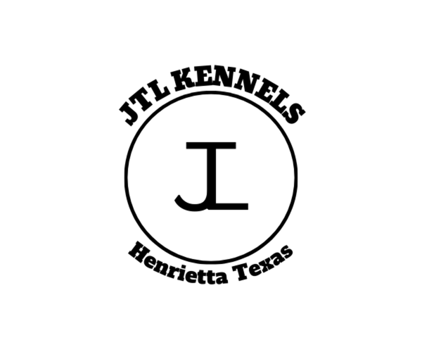 Medium Photo #2  Breeder Profile in HENRIETTA, TX, USA