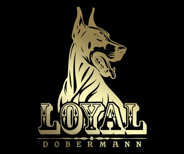 Medium Photo #1  Breeder Profile in MIAMI, FL, USA