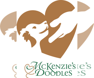 Goldendoodle Dog Breeder in MIDDLETOWN,  USA
