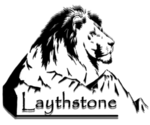 Small #1 Breeder Profile image