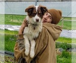 Small #3 Breeder Profile image