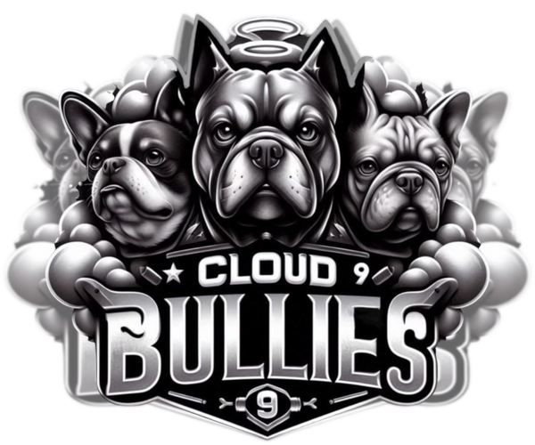 Medium Photo #1  Breeder Profile in LORIS, SC, USA