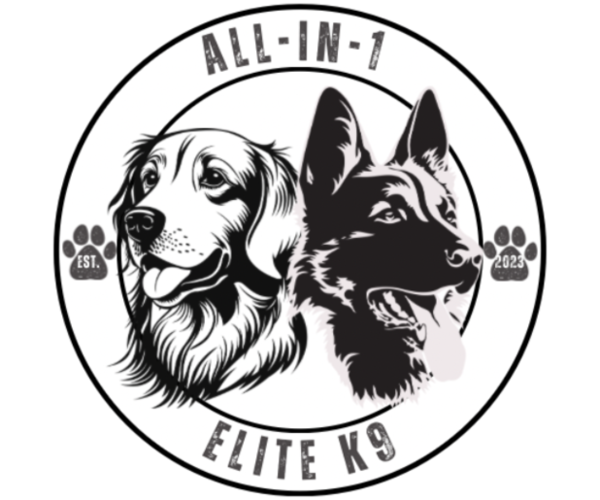 Medium Photo #1  Breeder Profile in NEW BERN, NC, USA