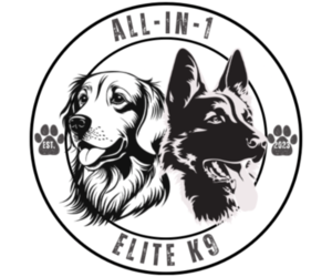 German Shepherd Dog Dog Breeder in NEW BERN,  USA